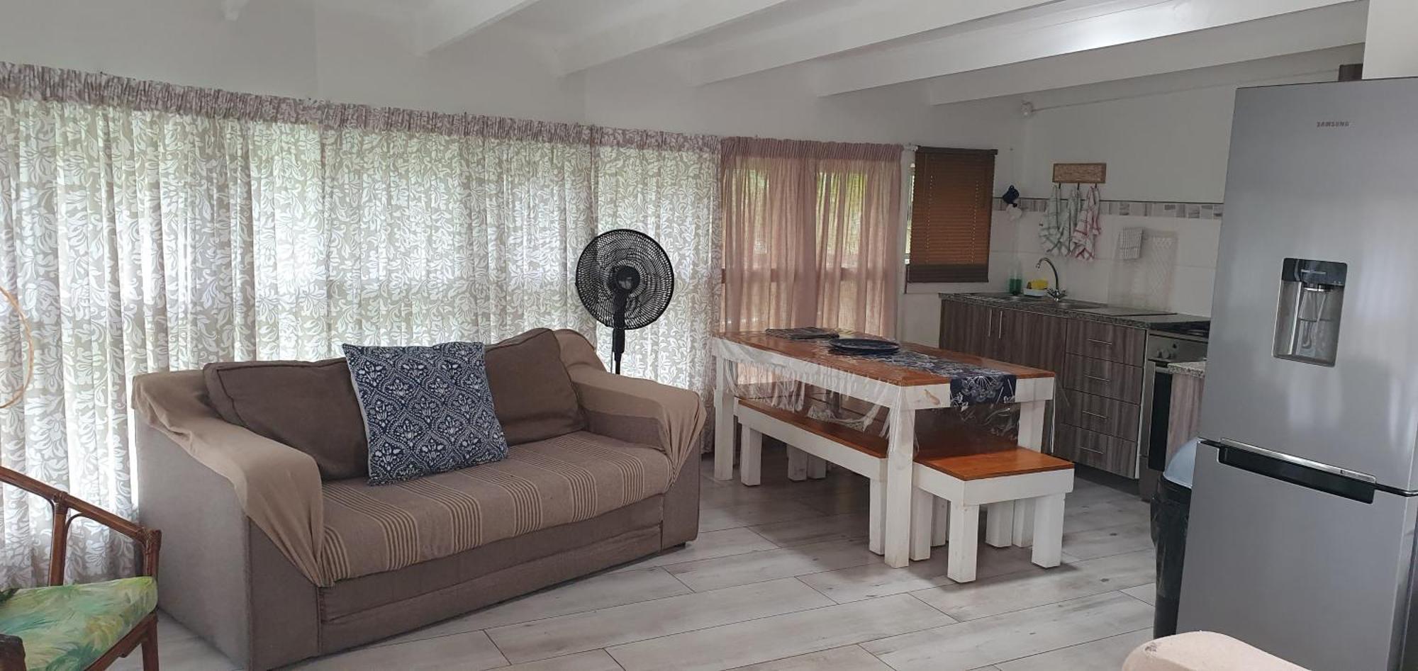Summer Sand Holiday Cottages Scottburgh Cameră foto
