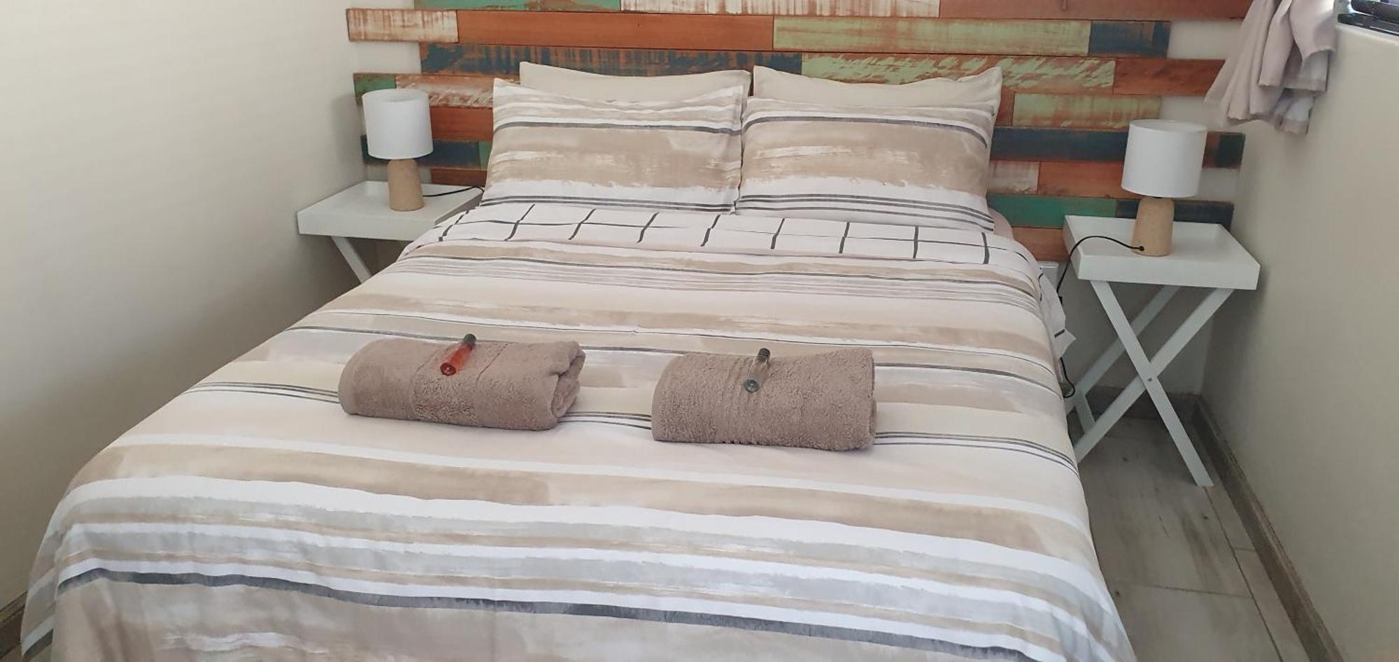 Summer Sand Holiday Cottages Scottburgh Cameră foto